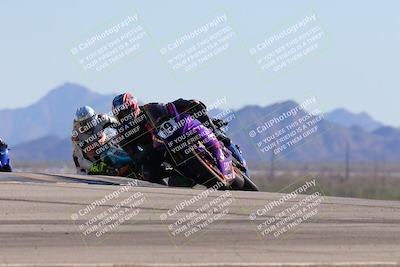 media/Oct-20-2024-CVMA (Sun) [[d4a3dff211]]/Race 16-Formula Middleweight/